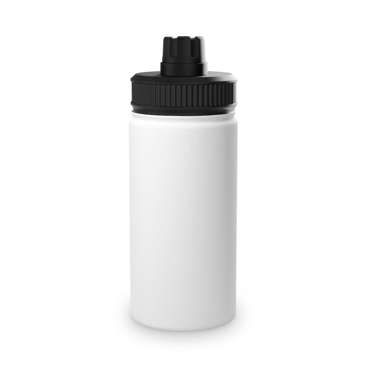 Isolierte Edelstahlflasche Firmengeschenk 13