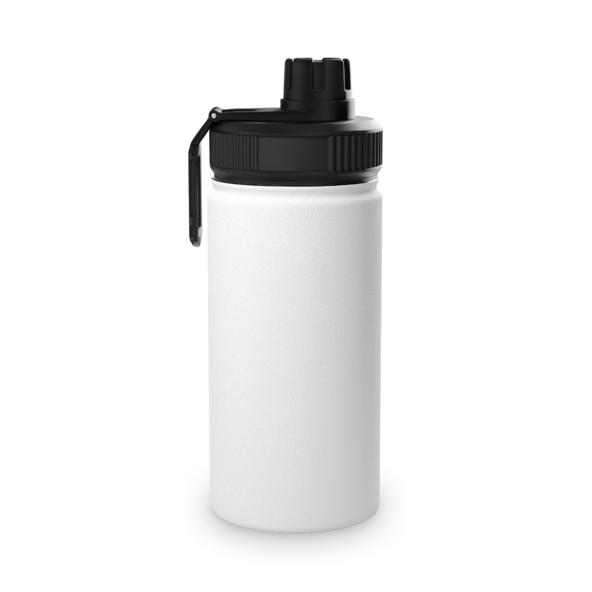 Isolierte Edelstahlflasche Firmengeschenk