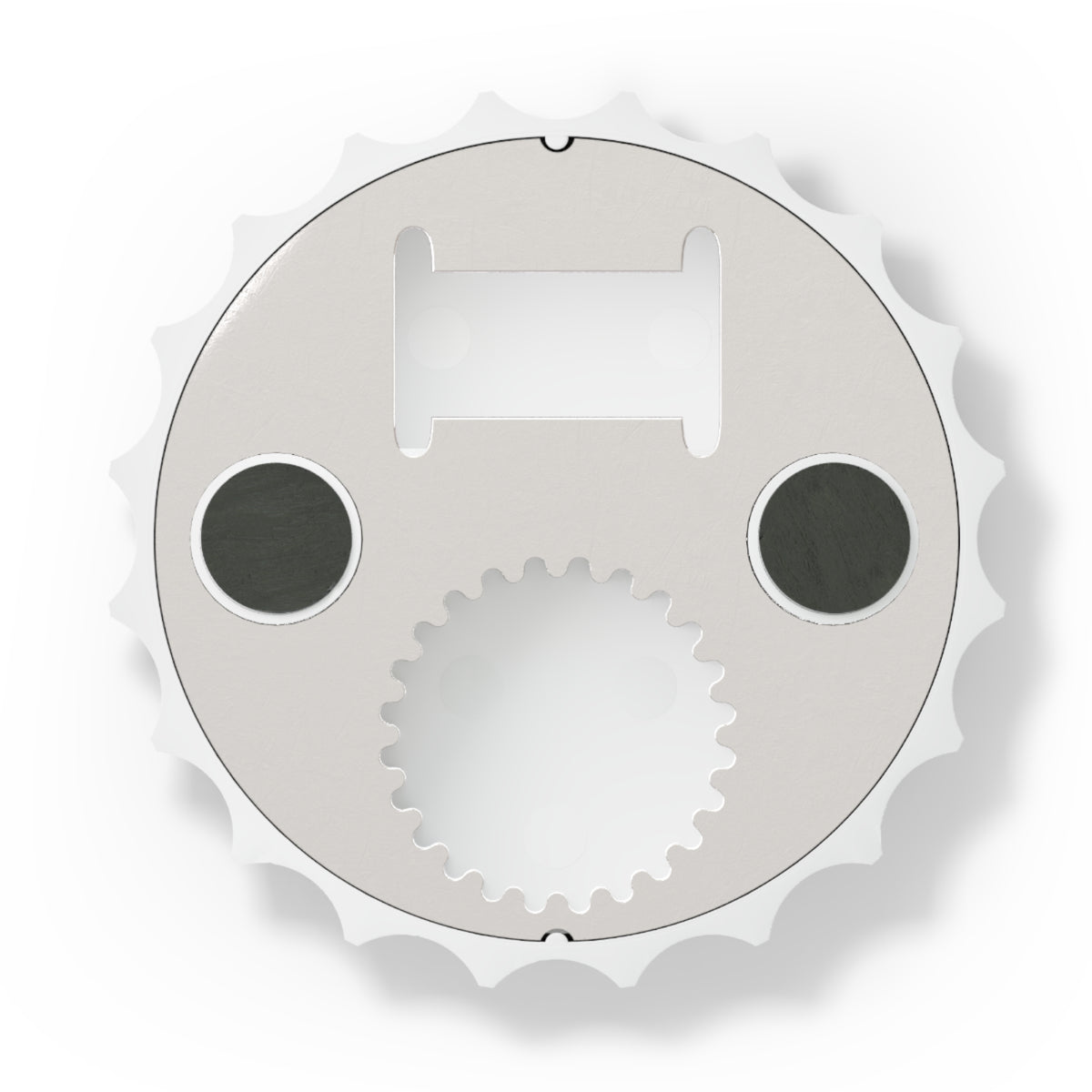Magnetischer Flaschenoeffner Firmengeschenk 03