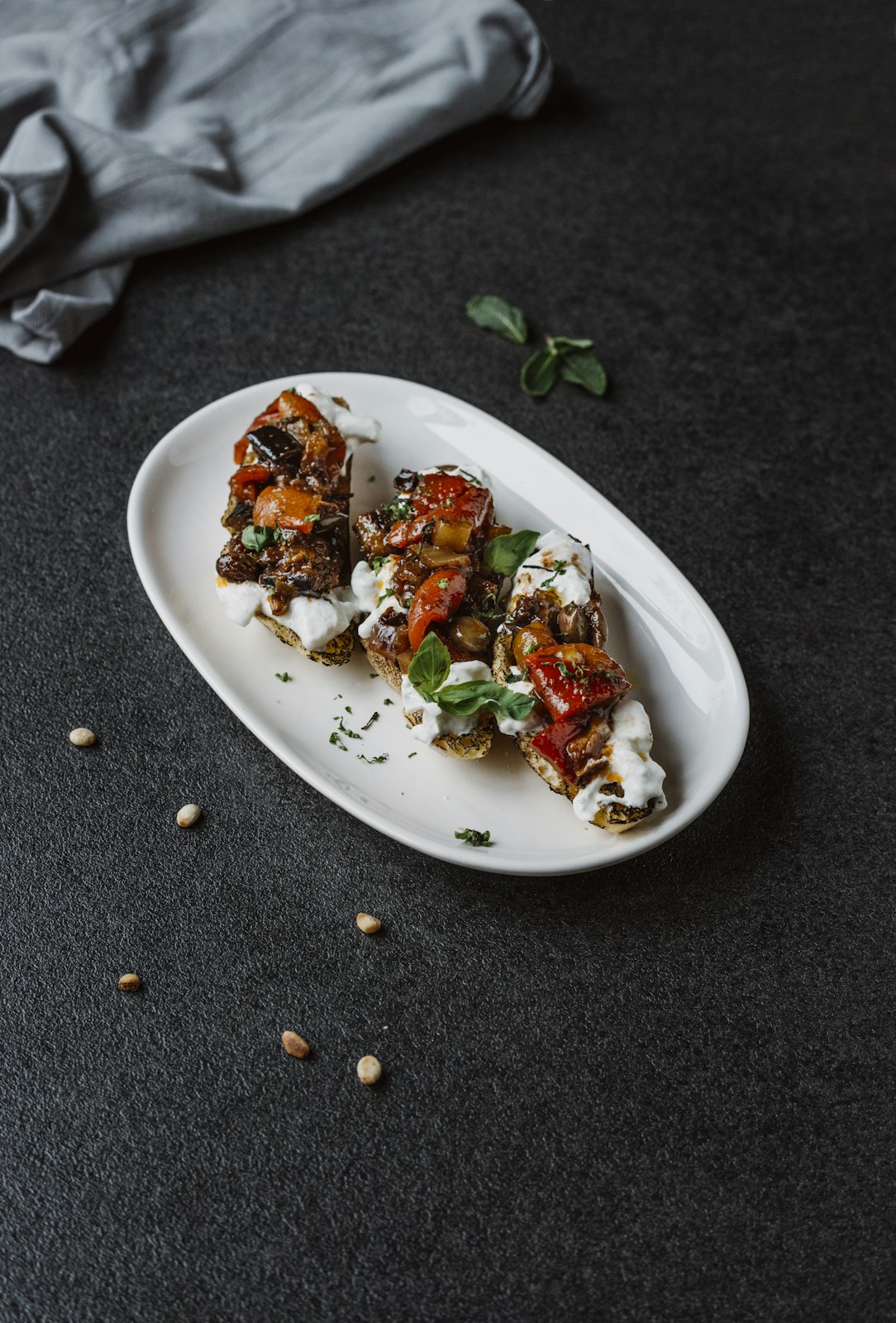 Originale - Kochbuch