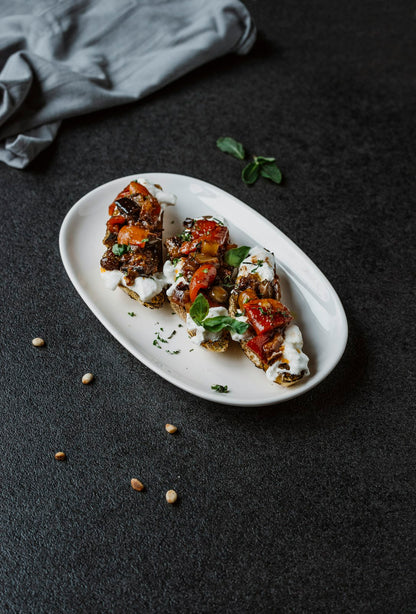 Originale - Kochbuch