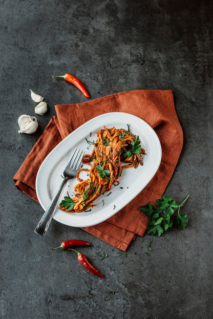 Originale - Kochbuch