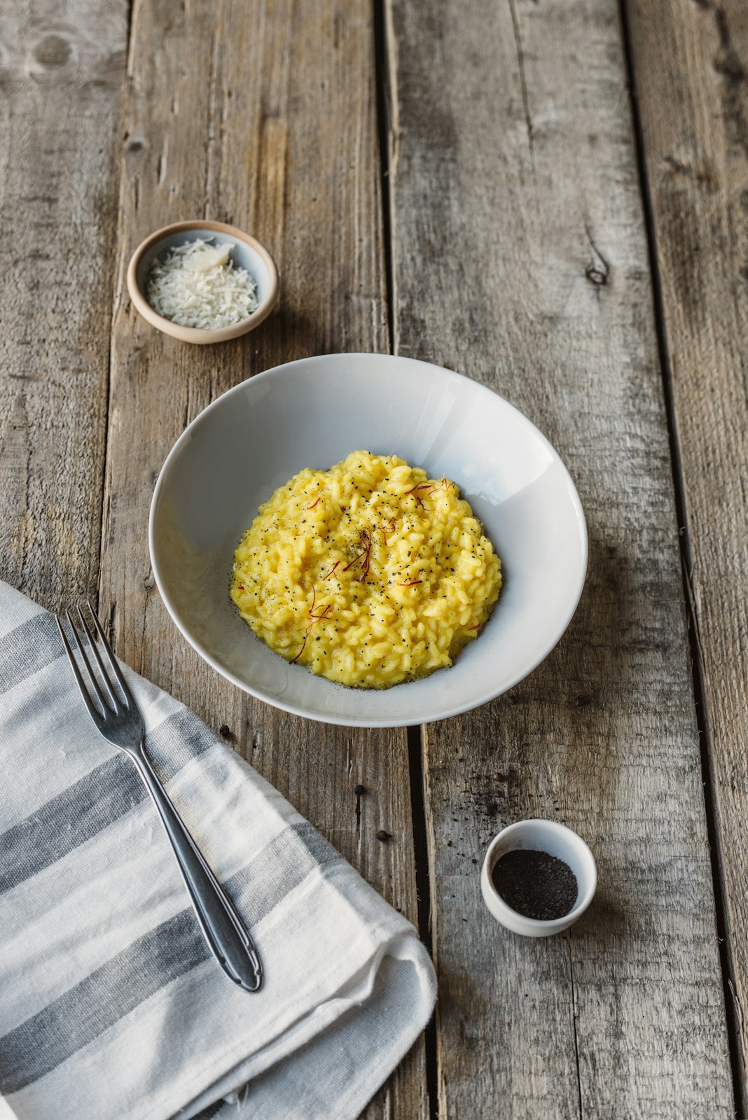 Originale - Kochbuch