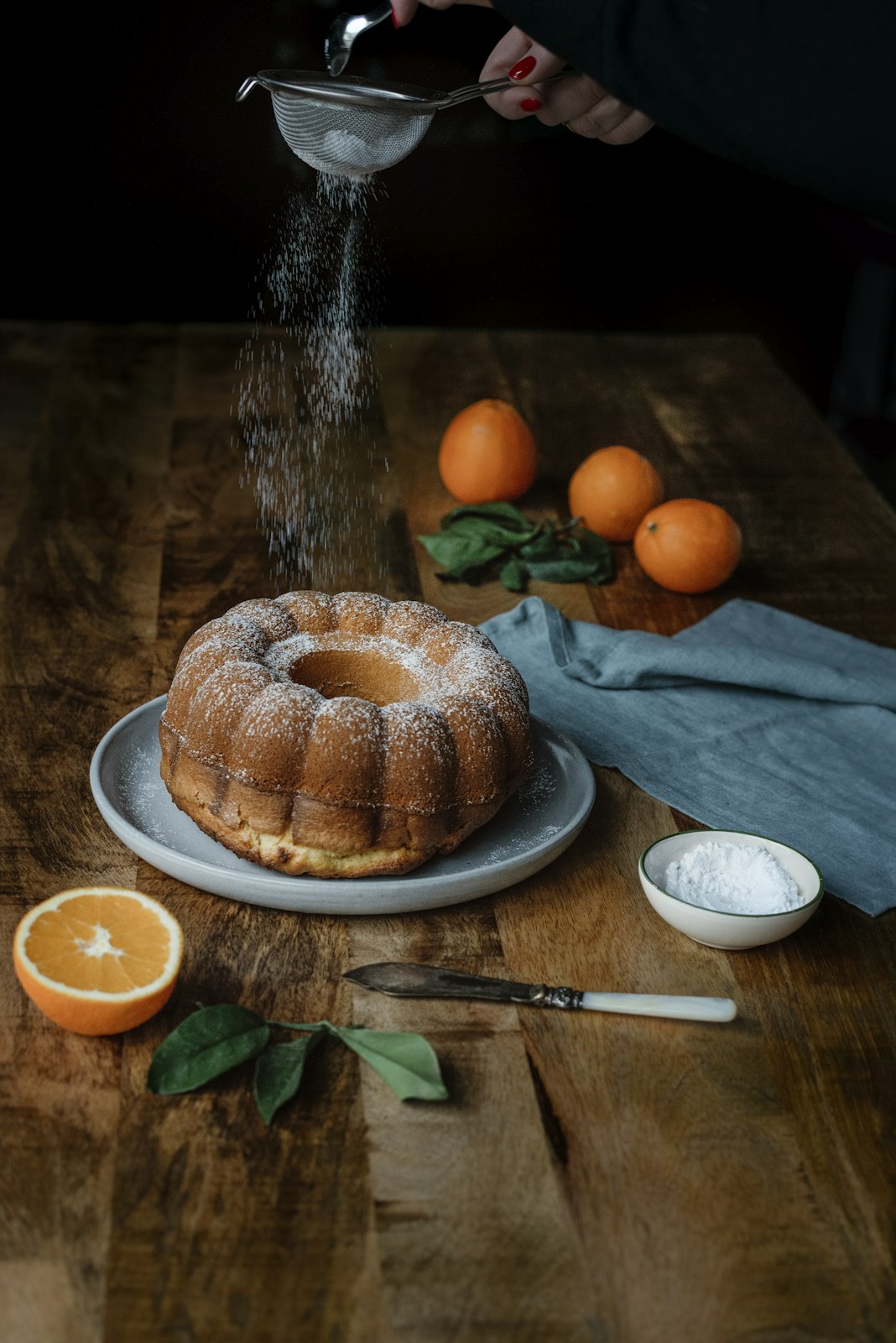 Originale - Kochbuch