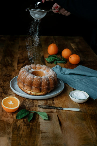 Originale - Kochbuch